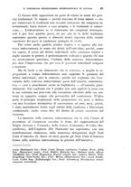 giornale/TO00183566/1926/unico/00000059