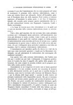 giornale/TO00183566/1926/unico/00000061