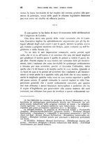 giornale/TO00183566/1926/unico/00000062