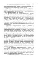 giornale/TO00183566/1926/unico/00000065