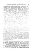 giornale/TO00183566/1926/unico/00000067