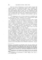 giornale/TO00183566/1926/unico/00000068