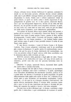 giornale/TO00183566/1926/unico/00000074