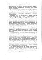 giornale/TO00183566/1926/unico/00000076