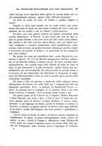 giornale/TO00183566/1926/unico/00000081