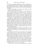 giornale/TO00183566/1926/unico/00000082