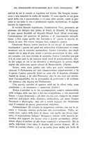 giornale/TO00183566/1926/unico/00000083