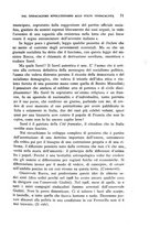 giornale/TO00183566/1926/unico/00000085