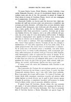 giornale/TO00183566/1926/unico/00000086