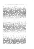 giornale/TO00183566/1926/unico/00000087