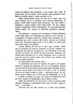 giornale/TO00183566/1926/unico/00000090