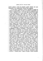 giornale/TO00183566/1926/unico/00000092