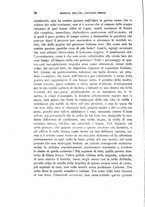 giornale/TO00183566/1926/unico/00000096