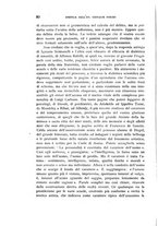 giornale/TO00183566/1926/unico/00000098