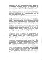 giornale/TO00183566/1926/unico/00000100