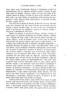 giornale/TO00183566/1926/unico/00000101