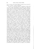 giornale/TO00183566/1926/unico/00000102