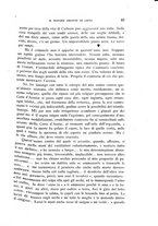 giornale/TO00183566/1926/unico/00000103