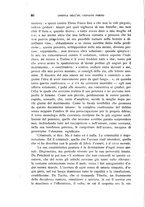 giornale/TO00183566/1926/unico/00000104