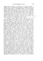 giornale/TO00183566/1926/unico/00000105