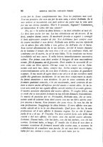 giornale/TO00183566/1926/unico/00000108