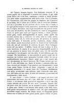 giornale/TO00183566/1926/unico/00000109