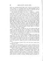 giornale/TO00183566/1926/unico/00000110