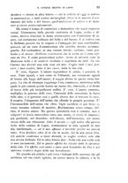 giornale/TO00183566/1926/unico/00000111