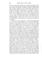 giornale/TO00183566/1926/unico/00000112