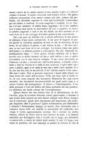 giornale/TO00183566/1926/unico/00000113