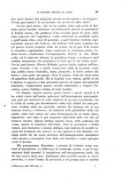 giornale/TO00183566/1926/unico/00000115