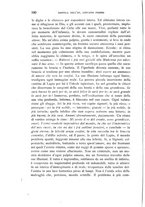 giornale/TO00183566/1926/unico/00000118