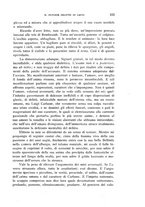 giornale/TO00183566/1926/unico/00000119