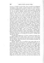 giornale/TO00183566/1926/unico/00000122