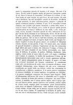 giornale/TO00183566/1926/unico/00000124