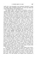 giornale/TO00183566/1926/unico/00000125