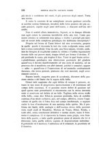 giornale/TO00183566/1926/unico/00000126