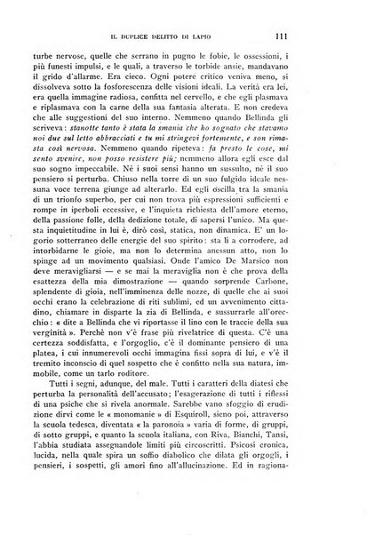 L'eloquenza antologia, critica, cronaca