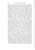 giornale/TO00183566/1926/unico/00000130