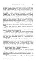 giornale/TO00183566/1926/unico/00000131