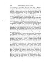 giornale/TO00183566/1926/unico/00000132