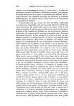 giornale/TO00183566/1926/unico/00000136