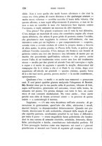 giornale/TO00183566/1926/unico/00000142