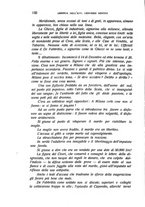 giornale/TO00183566/1926/unico/00000150