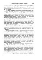 giornale/TO00183566/1926/unico/00000171