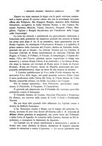 giornale/TO00183566/1926/unico/00000173