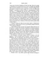 giornale/TO00183566/1926/unico/00000176