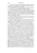 giornale/TO00183566/1926/unico/00000178