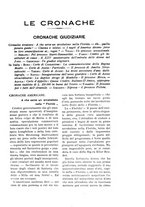 giornale/TO00183566/1926/unico/00000181