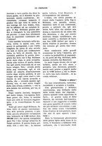 giornale/TO00183566/1926/unico/00000183